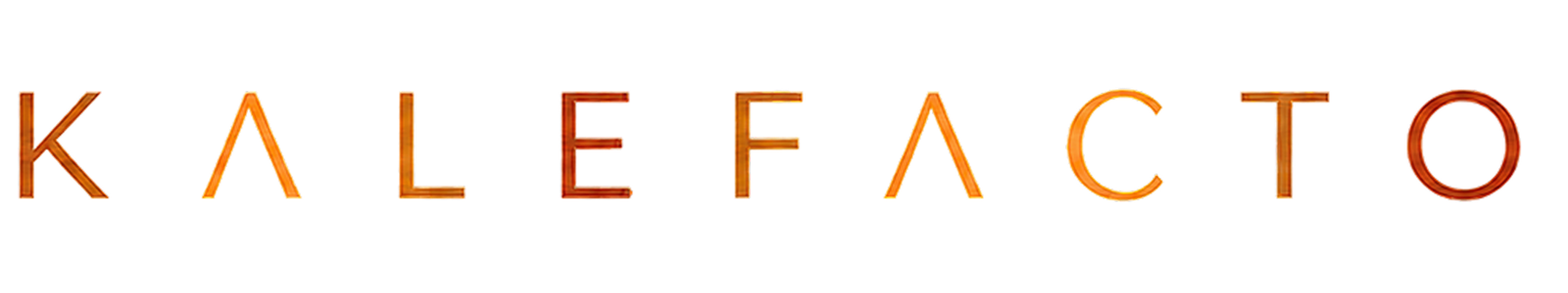 kalefacto-logo-letras